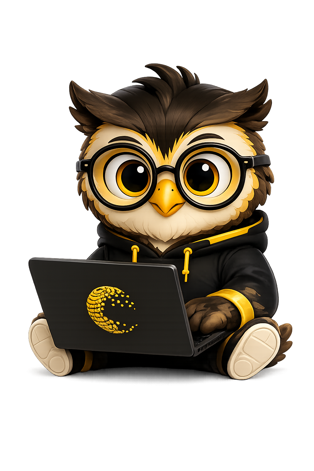 Advanced package owl