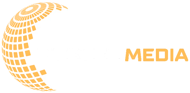 Pickcel Media