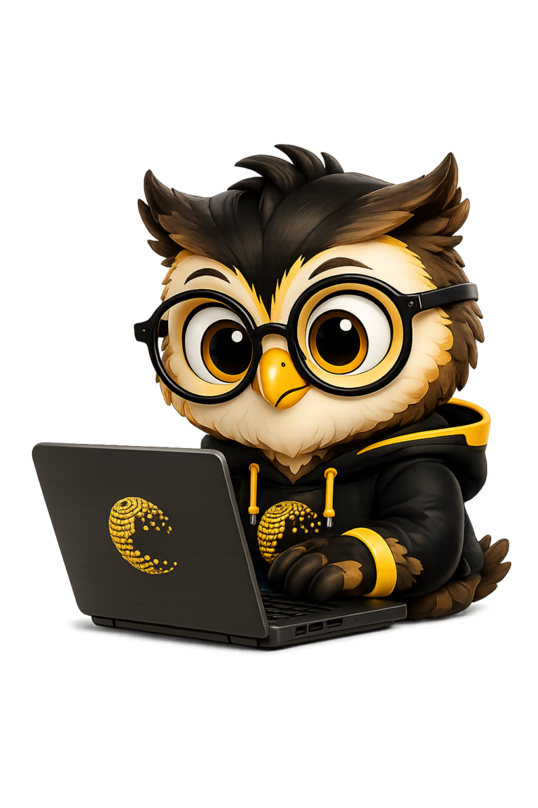 Website Development